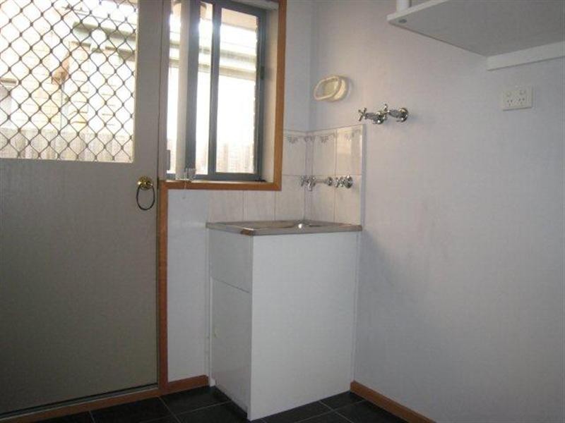 41 Newlyn Drive, Craigieburn VIC 3064