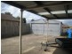41 Newlyn Drive, Craigieburn VIC 3064