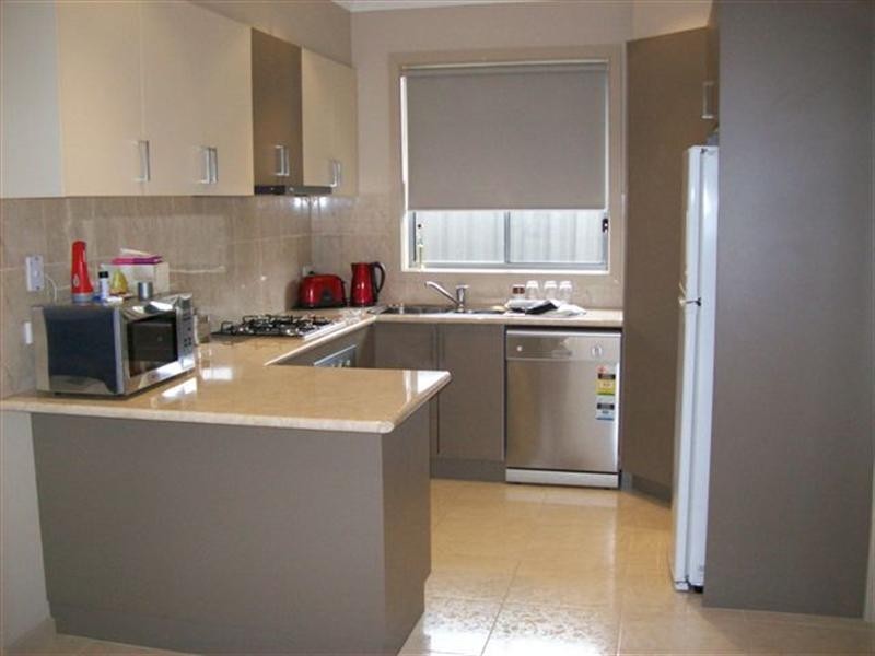 4 Wren Lane, Craigieburn VIC 3064