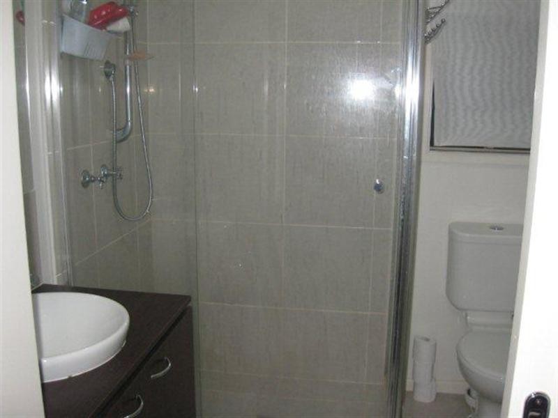 20 Falls Avenue, Craigieburn VIC 3064