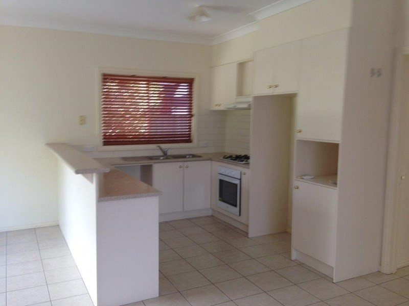 6 Kooyong Way, Craigieburn VIC 3064