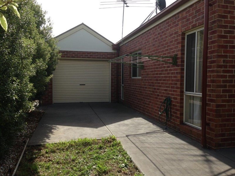 6 Kooyong Way, Craigieburn VIC 3064