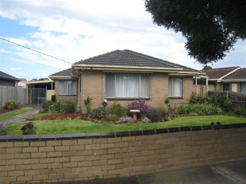 79 Wattleglen Street, Craigieburn VIC 3064