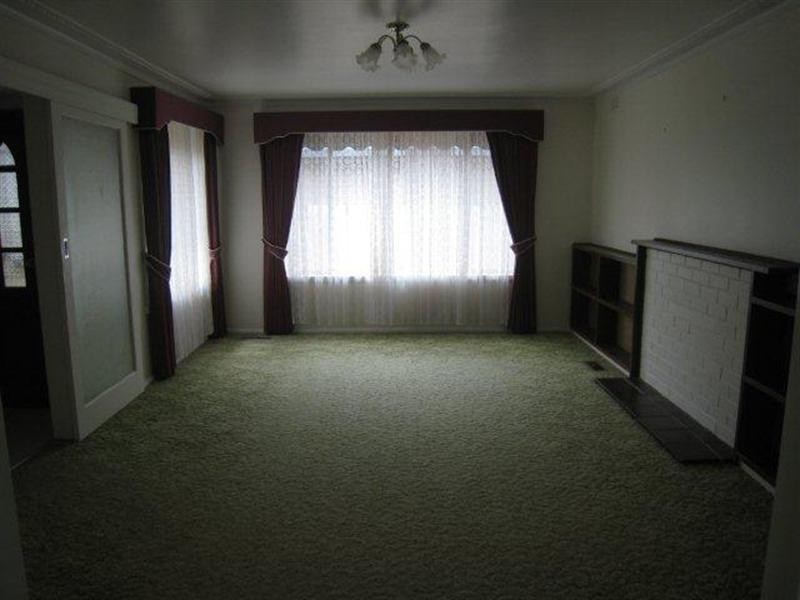 79 Wattleglen Street, Craigieburn VIC 3064