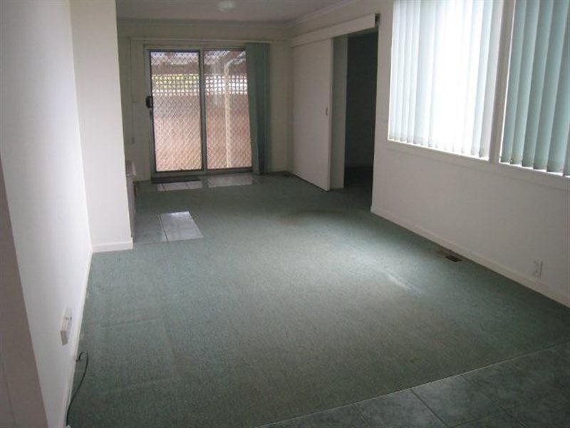 79 Wattleglen Street, Craigieburn VIC 3064