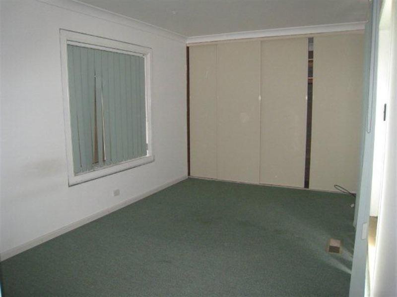 79 Wattleglen Street, Craigieburn VIC 3064