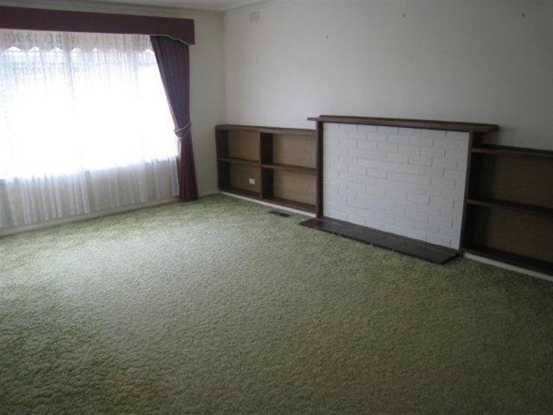 79 Wattleglen Street, Craigieburn VIC 3064