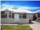 27 The Garlands, Craigieburn VIC 3064
