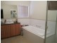 27 The Garlands, Craigieburn VIC 3064