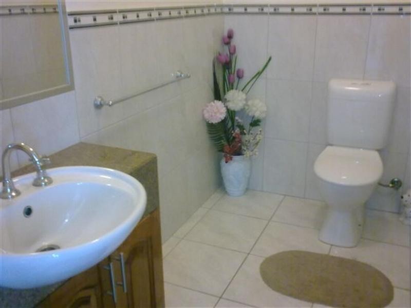 26 Kooyong Way, Craigieburn VIC 3064