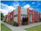 1 Tiree Lane, Craigieburn VIC 3064