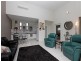 1 Tiree Lane, Craigieburn VIC 3064