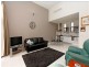 1 Tiree Lane, Craigieburn VIC 3064