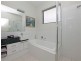 1 Tiree Lane, Craigieburn VIC 3064
