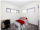1 Tiree Lane, Craigieburn VIC 3064
