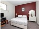 1 Tiree Lane, Craigieburn VIC 3064