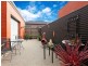 1 Tiree Lane, Craigieburn VIC 3064