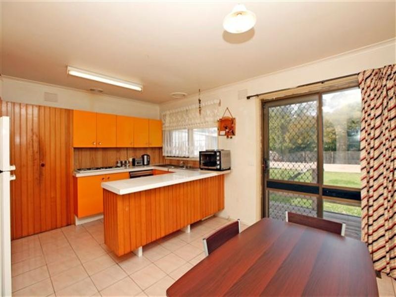 45 Alma Street, Craigieburn VIC 3064