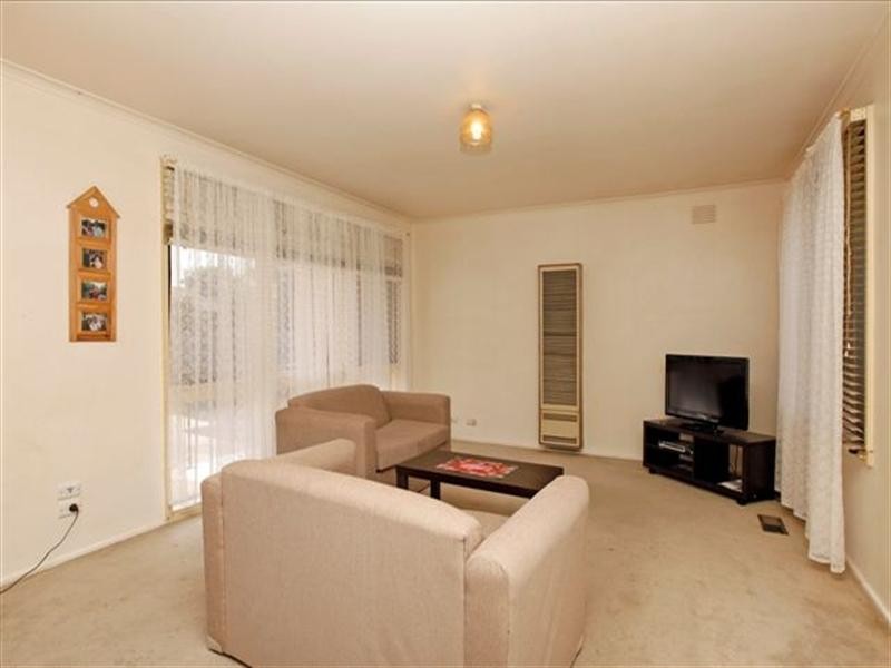 45 Alma Street, Craigieburn VIC 3064