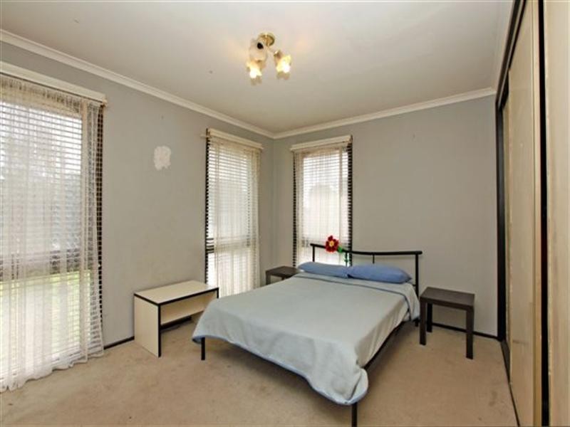 45 Alma Street, Craigieburn VIC 3064