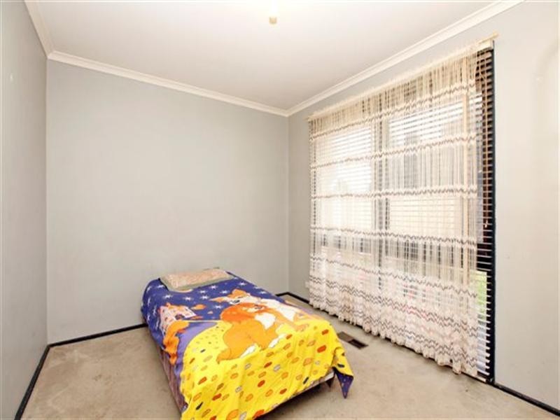 45 Alma Street, Craigieburn VIC 3064