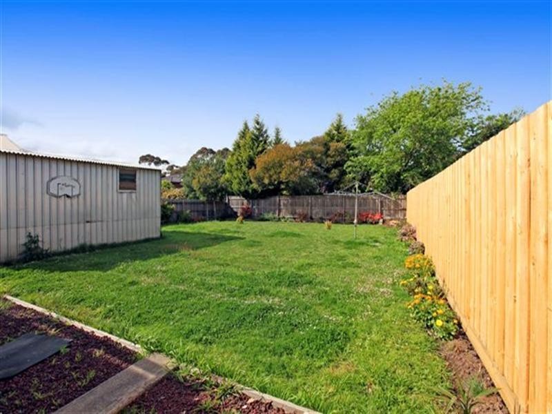 45 Alma Street, Craigieburn VIC 3064