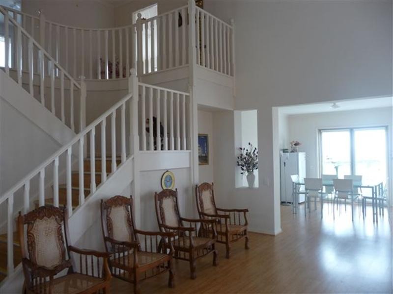 17 Parkside Rise, Craigieburn VIC 3064