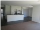 8 Eastwood Place, Craigieburn VIC 3064
