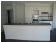 8 Eastwood Place, Craigieburn VIC 3064