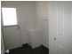 8 Eastwood Place, Craigieburn VIC 3064