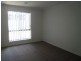 8 Eastwood Place, Craigieburn VIC 3064