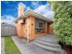 14 Dianne Avenue, Craigieburn VIC 3064