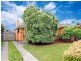14 Dianne Avenue, Craigieburn VIC 3064