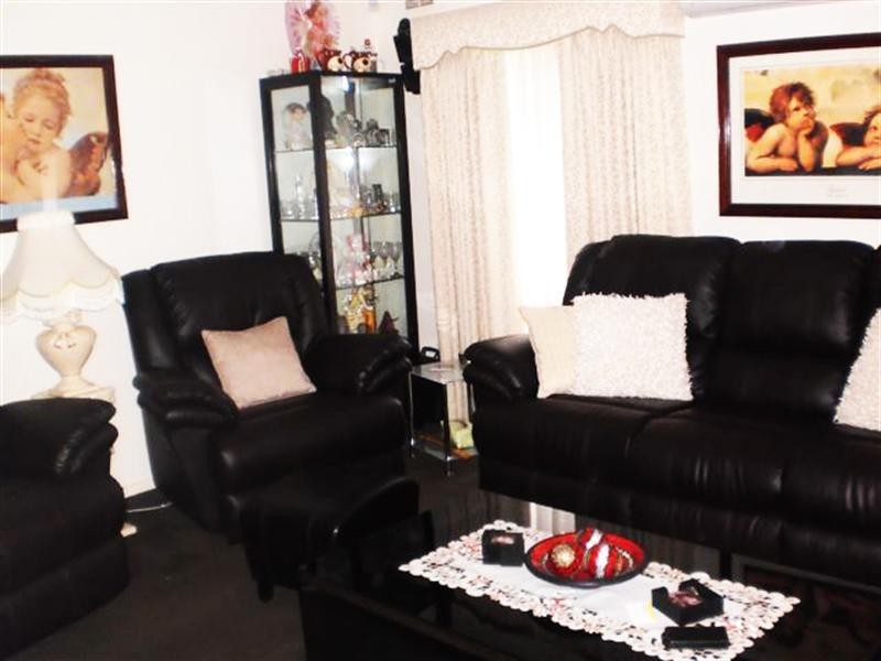 45 Hamilton Street, Craigieburn VIC 3064