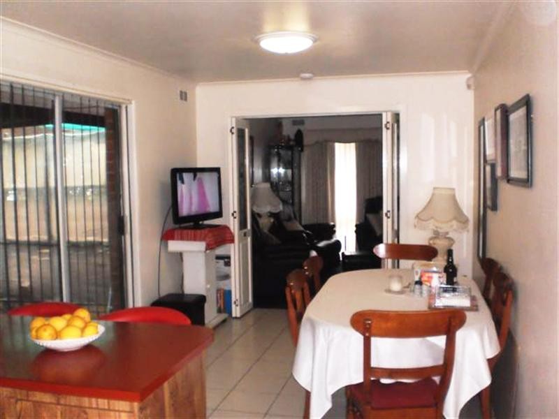 45 Hamilton Street, Craigieburn VIC 3064