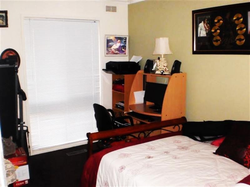 45 Hamilton Street, Craigieburn VIC 3064