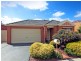 17 Merrivale Place, Roxburgh Park VIC 3064
