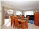 17 Merrivale Place, Roxburgh Park VIC 3064