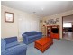 17 Merrivale Place, Roxburgh Park VIC 3064