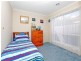 17 Merrivale Place, Roxburgh Park VIC 3064