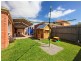 17 Merrivale Place, Roxburgh Park VIC 3064