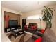 30 Hoxton Crescent, Craigieburn VIC 3064