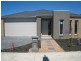 23 Grevillia Street, Craigieburn VIC 3064