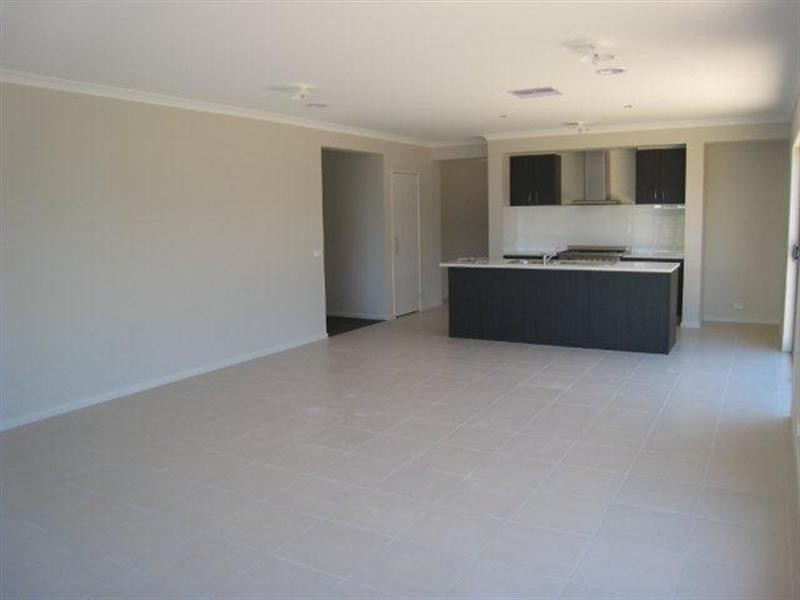 23 Grevillia Street, Craigieburn VIC 3064