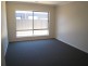 23 Grevillia Street, Craigieburn VIC 3064