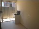 23 Grevillia Street, Craigieburn VIC 3064