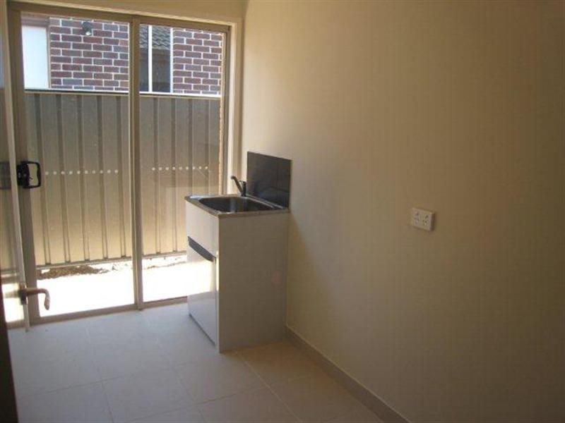 23 Grevillia Street, Craigieburn VIC 3064