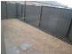 23 Grevillia Street, Craigieburn VIC 3064