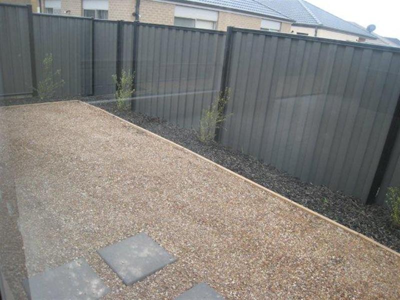23 Grevillia Street, Craigieburn VIC 3064