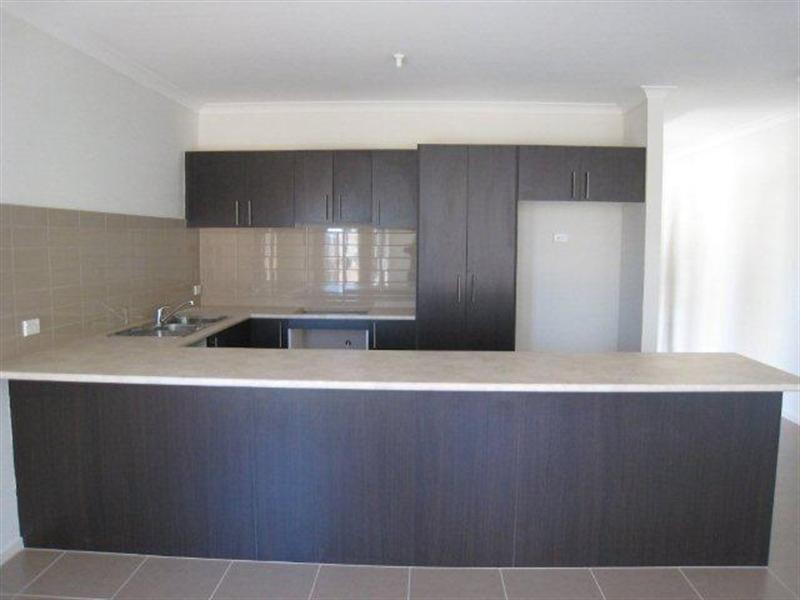 25 Domain Way, Craigieburn VIC 3064